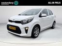 kia-picanto-10-mpi-comfortplusline-camera-carplay