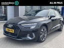 audi-a3-sportback-35-tfsi-edition-one-virtual-cockpit-matrix-led-carplay
