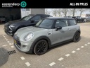 mini-mini-15-cooper-salt-business-82000km-topstaat-trekhaak-afneembaar