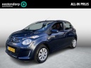 citroen-c1-10-evti-feel-airco-bluetooth