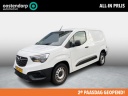 opel-combo-15d-l1h1-edition-carplay