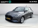 suzuki-swift-12-select-smart-hybrid-tot-10-jaar-garantie-cvt-automaat-navigatie-achteruitrijcamera