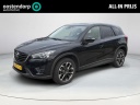 mazda-cx5-25-skyactivg-192-gtm-4wd-leder-navi-trekhaak
