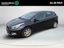 kia-cee-d-16-gdi-dynamicline-led-verlichting-navigatie-airco