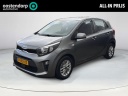 kia-picanto-10-dpi-dynamicline-automaat-nieuwstaat-45000km-achteruitrijcamera