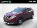 nissan-qashqai-12-tekna-89000km-1e-eigenaar-dealeronderhouden-trekhaak