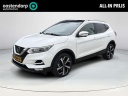 nissan-qashqai-13-digt-tekna-airco-trekhaak-camera-panoramadak