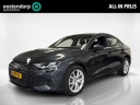 audi-a3-limousine-30-tfsi-advanced-edition-navigatie-pdc