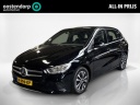 mercedes-bklasse-200-business-solution-navigatie-achteruitrijcamera-elektrische-kofferklep