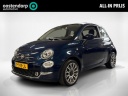 fiat-500-10-hybrid-dolcevita-pano-navi-lmv