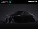 volkswagen-polo-10-tsi-comfortline-business-carplay-climate-navi