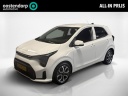 kia-picanto-10-dpi-executiveline-navi-keyless-climate-control-apple-carplay-aundrois-auto