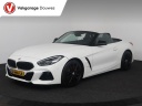 bmw-z4-roadster-roadster-m40i-high-executive-bomvol-1e-eigenaar-automaat-harman&kardon