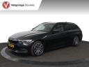 bmw-3serie-touring-320d-high-executive-automaat-leder-stoelverwarming