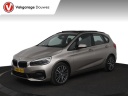 bmw-2-serie-active-tourer-218i-high-executive-nap-1e-eigenaar-automaat-pano-hud-stoelverwarming-camera
