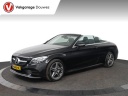 mercedes-cklasse-cabrio-180-premium-plus-pack-amg-dealeronderhouden-nek-verwarming-automaat