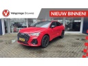 audi-q3-35-tfsi-s-edition-pano-carplay-360-graden-automaat