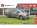mercedes-vito-114-cdi-lang-dc-comfort-nap-automaat-dubbele-cabine-cruise