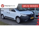 renault-express-13-tce-100-comfort-nap-marge-benzine-airco-dealeronderhouden-trekhaak