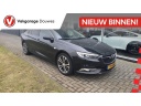 opel-insignia-grand-sport-16-turbo-innovation-nap-hud-1e-eigenaar-leder