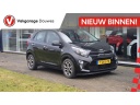 kia-picanto-10-dpi-dynamicplusline-automaat-design-leder-groot-display-camera-carplay-cruise-airco