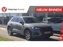 audi-q3-35-tfsi-s-edition-automaat-camera-carplay-navigatie-pdc-leder-stoelverwarming-keyless-cruise