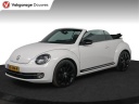 volkswagen-beetle-cabriolet-14-tsi-sport-automaat-leder