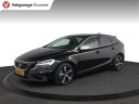 volvo-v40-15-t3-polar-sport-rdesign-pano-nap-1e-eigenaar-harman-kardon-memory-automaat