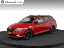 skoda-fabia-combi-10-tsi-monte-carlo-nap-dealeronderhouden-carplay-stoelverwarming-navi