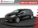 renault-clio-estate-09-tce-limited-nap-1e-eigenaar-btw-cruise-airco