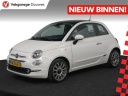 fiat-500-12-lounge-cruise-airco-navi-btw