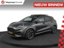ford-puma-10-ecoboost-hybrid-stline-x-first-edition-pano-acc-vc-navi-carplay-winterpack-1-2-leder