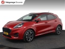 ford-puma-10-ecoboost-hybrid-automaat-bang&olufsen-stoel&stuurverwarming