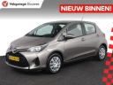 toyota-yaris-13-vvti-aspiration-nap-dealeronderhouden-automaat