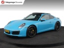 porsche-911-30-carrera-sport-chrono-pano-doh-miami-blue
