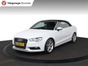 audi-a3-cabriolet-14-tfsi-cod-ambition-1e-eigenaar-nap-dealer-onderhouden