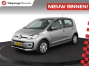 volkswagen-up-10-bmt-high-up-doh-1e-eigenaar-cruise-stoelverwarming-camera-5drs