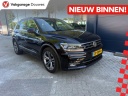 volkswagen-tiguan-15-tsi-act-highline-business-r-pano-acc-automaat-leer