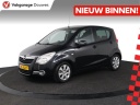 opel-agila-12-enjoy-automaat-31000km-nap