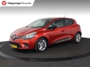 renault-clio-12-tce-intens