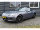 mazda-mx5-18-touring-bjr-2007-km-stand-170617