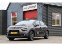 citroen-c3-12-puretech-feel-bjr-2020-km-stand-109398