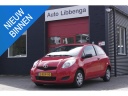 toyota-yaris-10-vvti-acces-stuurbekr-centr-vergr-elektr-ramen-audio-installatie-nieuwstaat
