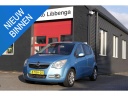opel-agila-10-berlin-airco-stuurbekr-centrvergr-lm-velgen-metallic-lak-radio-cd-nieuwstaat