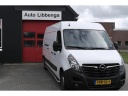 opel-movano-23-turbo-l3h2-airco-ecc-centrvergr-cruise-camera-parkeersensoren-deursloten-side-protection