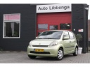 daihatsu-sirion-2-1012v-trend-stuurbekr-centrvergr-metallic-lak-radiocd