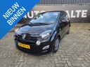 renault-twingo-12-16v-collection