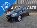opel-corsa-10-turbo-cosmo-volledig-onderhouden