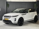 land-rover-range-rover-evoque-20-p200-awd-rdynamic-s-carplay-achteruitrijcamera-luxe-lederen-bekleding-cruise-control-navigatiesysteem-led-lmv-18