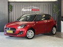 suzuki-swift-12-select-smart-hybrid-achteruitrijcamera-stoelverwarming-carplay-airco-lmv-16
